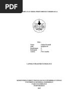 Download hpembuatan Media Pertumbuhan Mikroalga by rafumi SN368341289 doc pdf