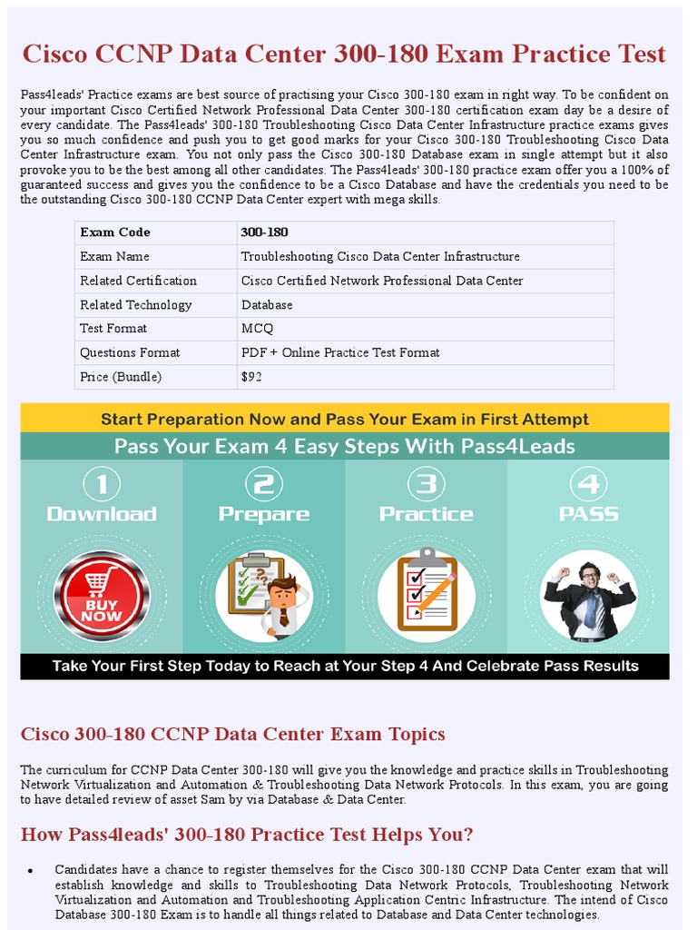 Solaris Performance Monitoring