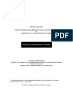 Protocolo Entrevista Forense_ MICHIGAN.pdf