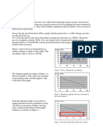 Durathion Graphs PM - Eng