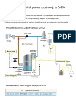 Šematski prikaz procesa odsumporavanja  u postrojenju za DeSOX.pdf