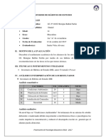 Informe Individuales Pozzar Completooooo