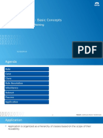 Pega-PRPC-Basic-Concepts-v-0-1 (1).pdf