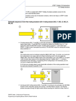 PLC Siemens Programadr 70ef89 9 de 11 PDF