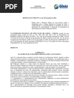 Resolução-CEE-CP-N.-5-de-10-de-junho-de-2011-rev-13-07.pdf