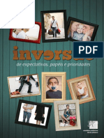 inversao-participante.pdf