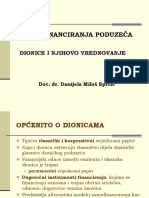 Ofp-5 Dionice PDF
