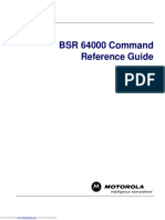 bsr_64000