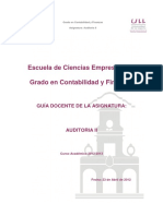 GD AUDITORÍA II CYF.pdf
