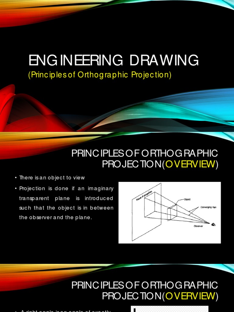 002_Principles_of_Orthographic_Projection_MN112.pdf Space Geometry