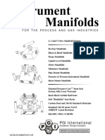 Manifold Catalog June 02