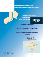 VOLUME4_Aquifero_Serra_Grande.pdf