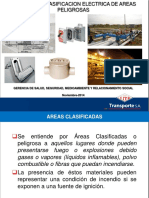 Analisis de clasificacion electrica de areas peligrosas.pdf