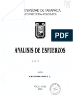 Analisis_de_esfuerzos.pdf