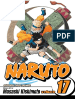 Naruto, Vol. 17.pdf