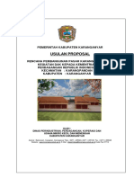 PROPOSAL KARANGPANDAN pdf2 PDF