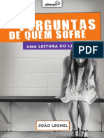 44.27-perguntas-de-quem-sofre-ebook.pdf