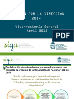 Presentacion_Revision_por_la_Direccion_preliminar-2014 (2).pptx