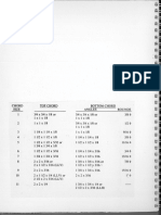 Joist_Chord_Sizes.pdf