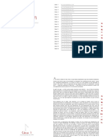 24 Seminario 19(Integrado).pdf