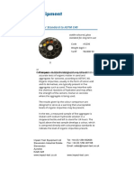 Http Www Impact-test Co Uk Products 277-Colour-standard-To-Astm-c40