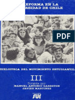 Reforma 1967.pdf