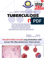 Cip TB Paru-Terbaru!!!!