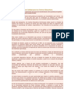 P0001-File-Modelo de Gestión de Calidad para los Centros Educativos.pdf