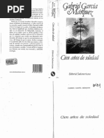 casiméritos