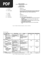 Download Course Syllabus Humanities by charles_brent03 SN36834908 doc pdf