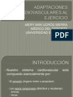 Adaptacionescardiovascularesalejercicio 150511120517 Lva1 App6891