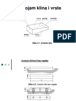 Me1 V Cas PDF