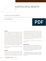 fibrosis del adulto.pdf