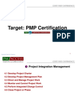 PMP s4 2013 v51 Integration