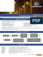 requisitos_unifamiliar.pdf