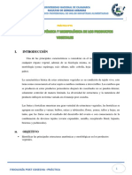 INFORME-01-POST-COSECHA.docx