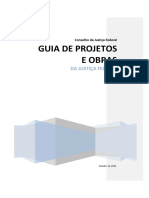 guia de projetos e obras.pdf