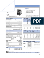 HF18FF en PDF