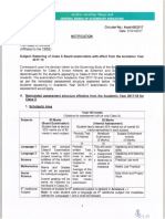 10th Board Exam English.pdf