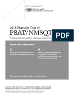 psat_nmsqt_practice_test_1.pdf