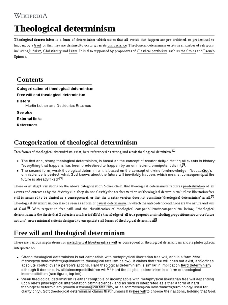 Case Study Student In Early Childhood Special Education