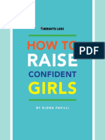 How_to_Raise_Confident_Girls_-_Timbuktu_EBook.pdf