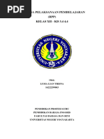 Download RPP KD 34 44 Siklus 6 Kelas 12 News Item by Lusya Liann SN368353125 doc pdf