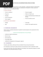 Download Nursing Process in Administering Medications by Lady Mae Ramos SN36835318 doc pdf