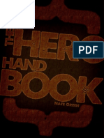 the-hero-handbook.pdf