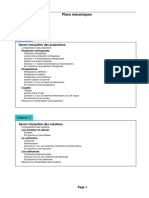 Plans Mecaniques PDF