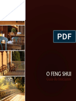 O Feng Shui, guia do iniciante.pdf