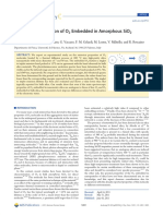 JPCC11.pdf