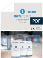 INFO System Cars Esp webp.pdf