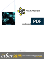 Escala de Control de Impulsos PDF
